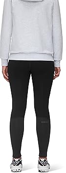 [Mammut] レギンス L Aconcagua ML Tights long Aconcagua ML Tights long Men | Mammut
